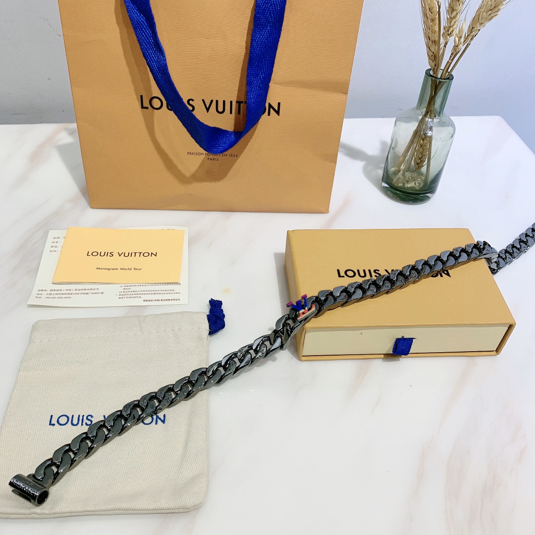 Tungsten Necklace Sculpture Bracelet