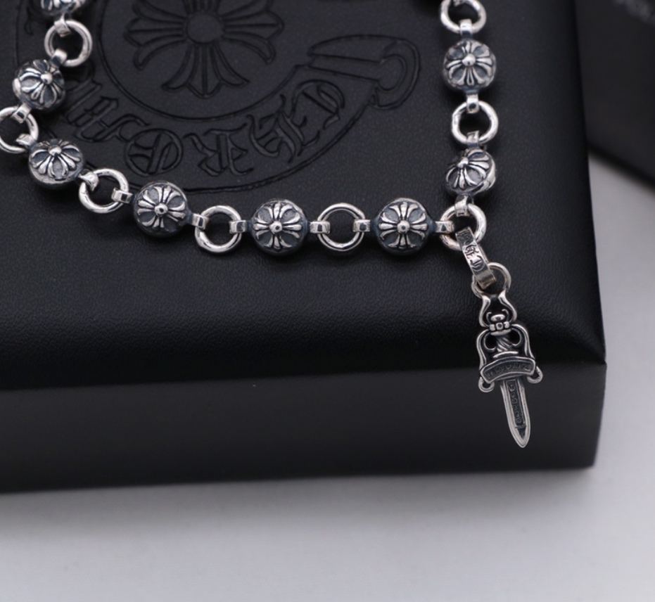 Ball Sword Bracelet