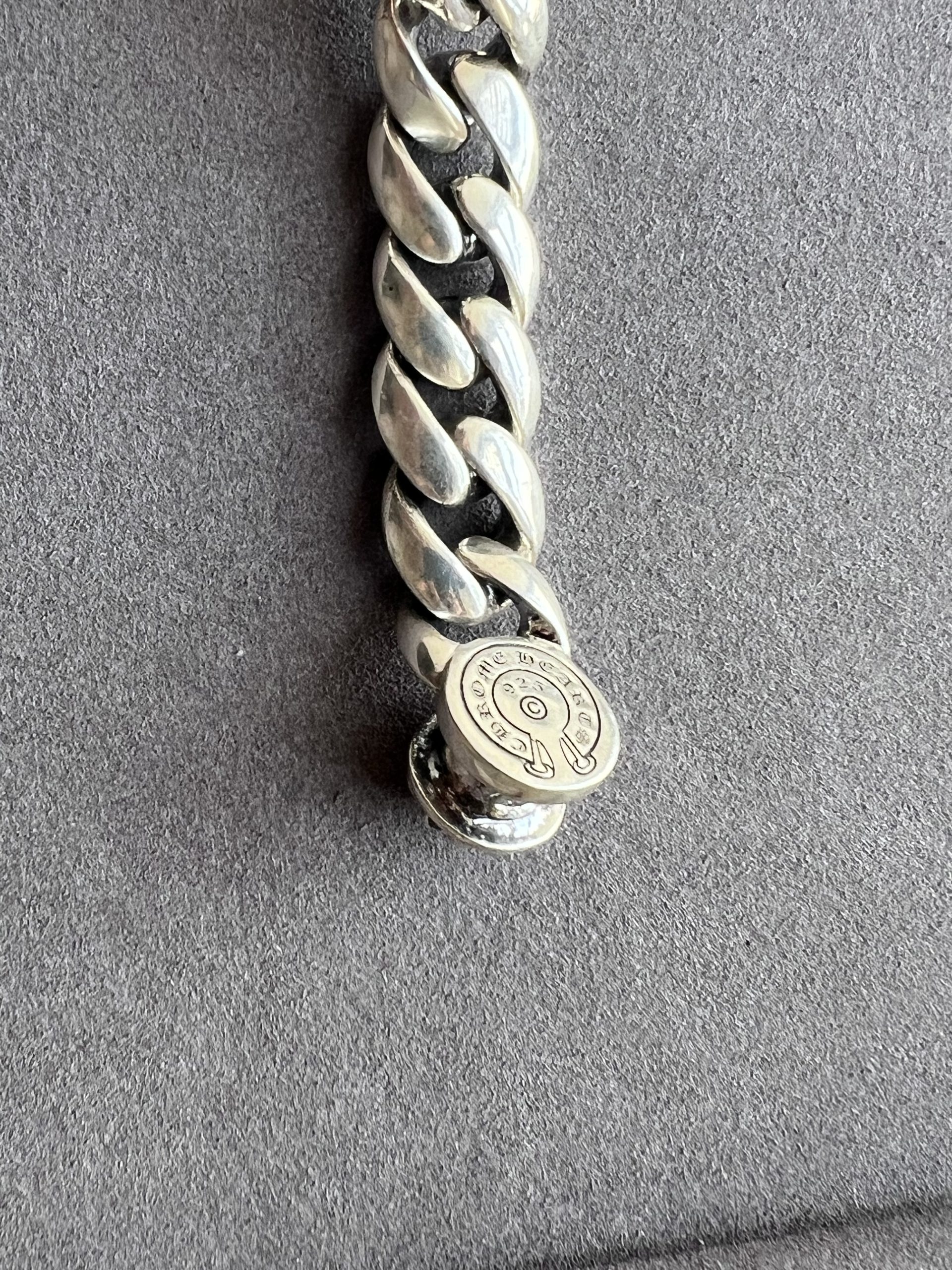 Cuba Bracelet