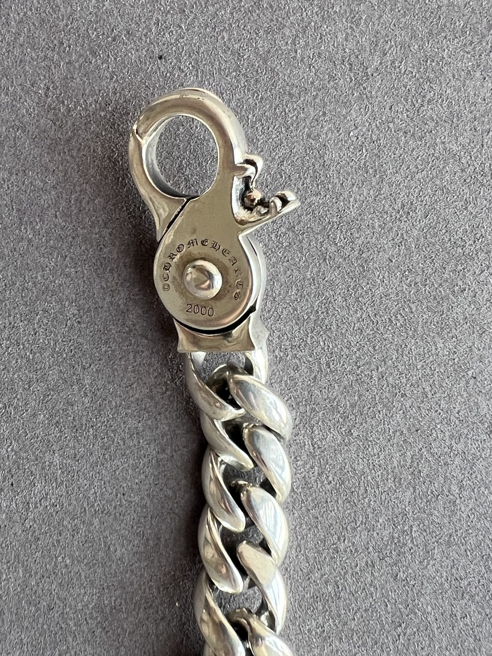Cuba Bracelet