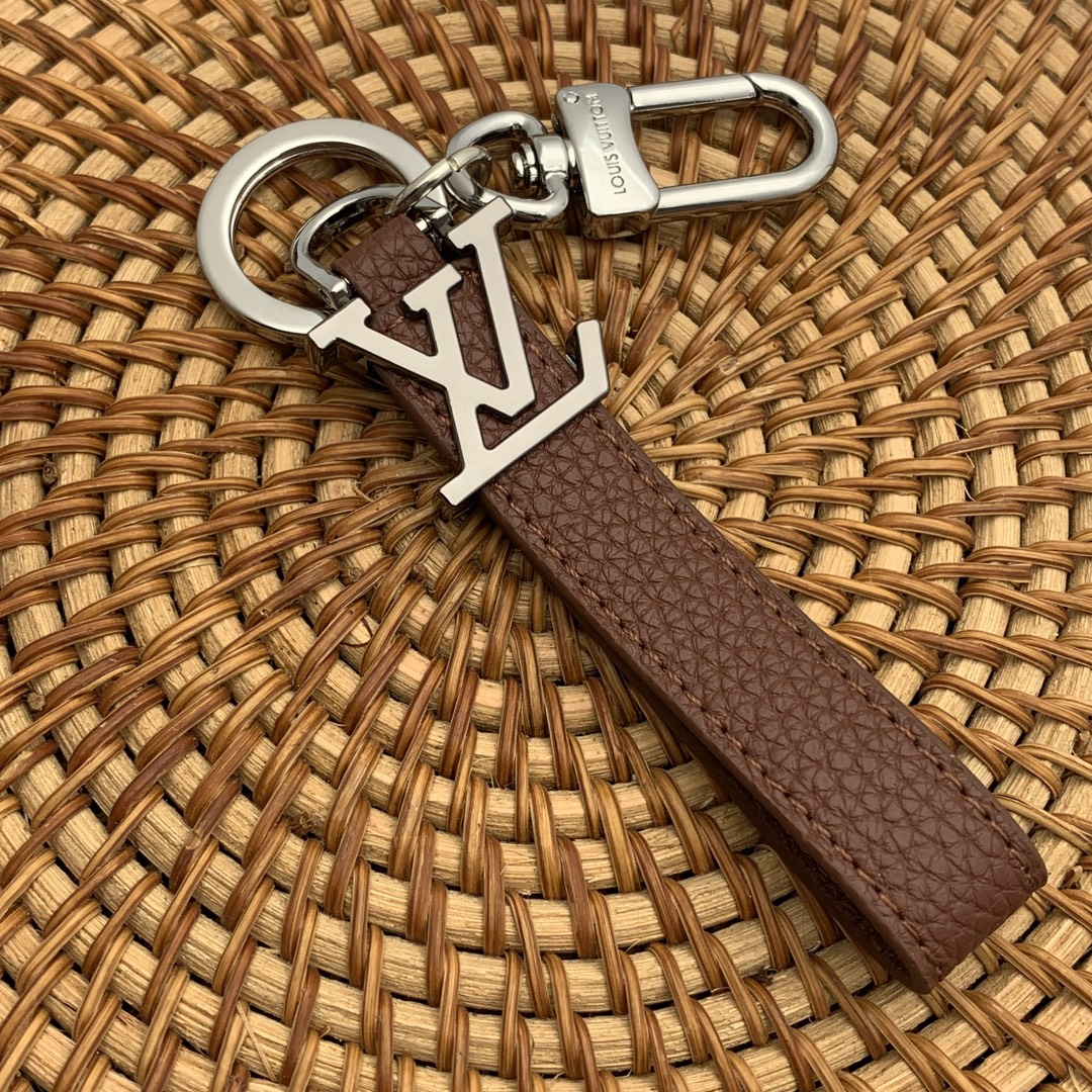 Keychain 3