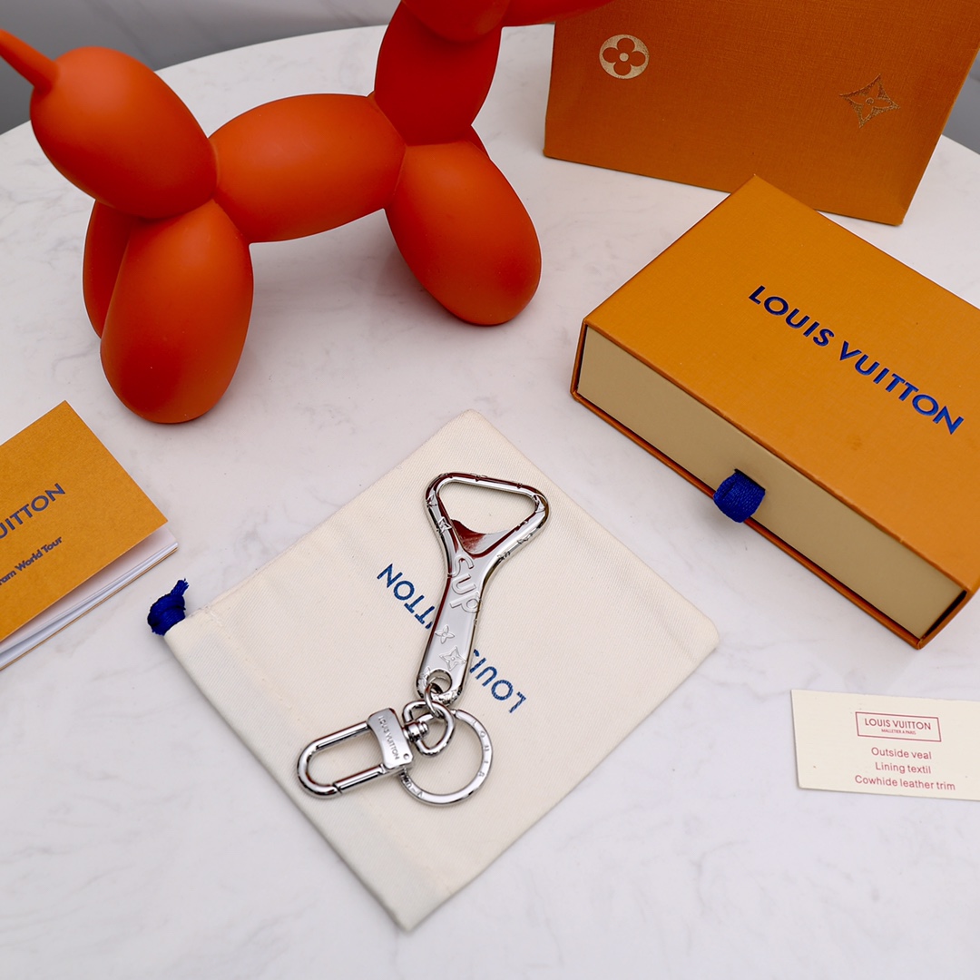 Keychain 15
