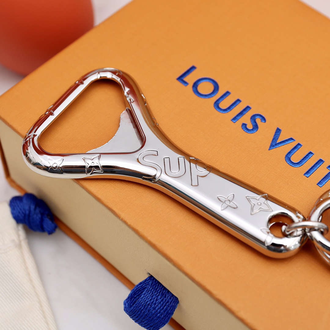 Keychain 15