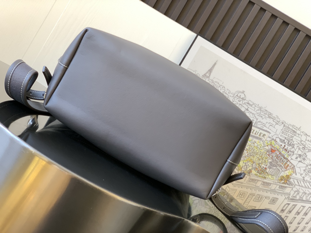 Go*ard backpack grey