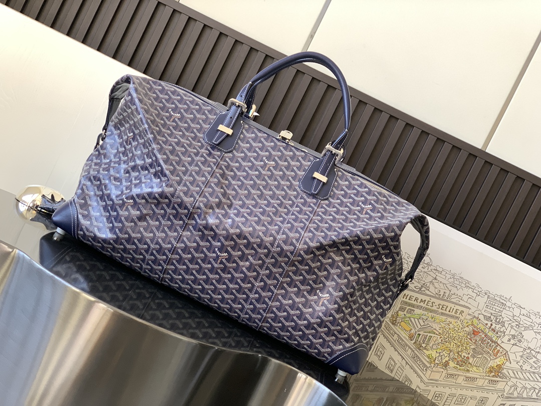 Go*ard luggage bag