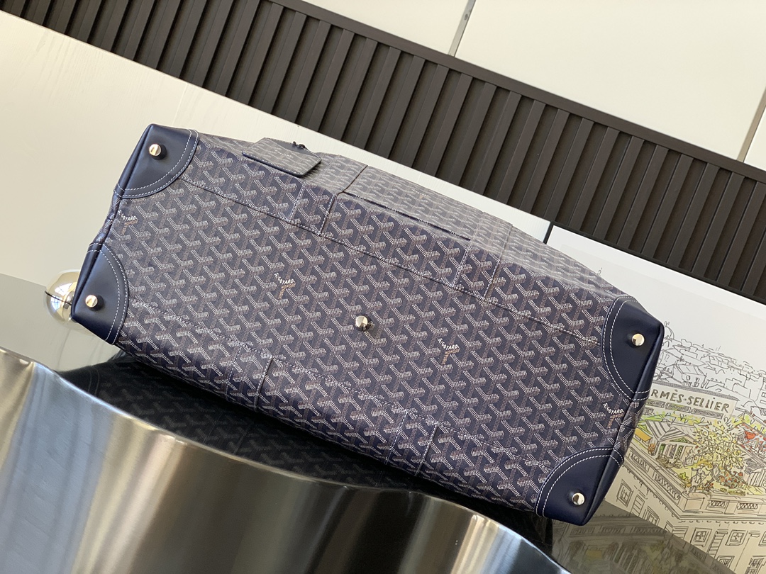 Go*ard luggage bag