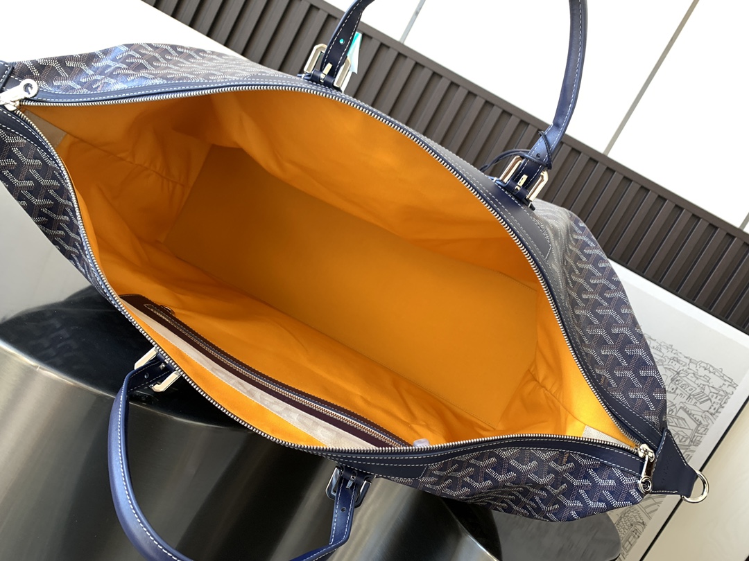 Go*ard luggage bag