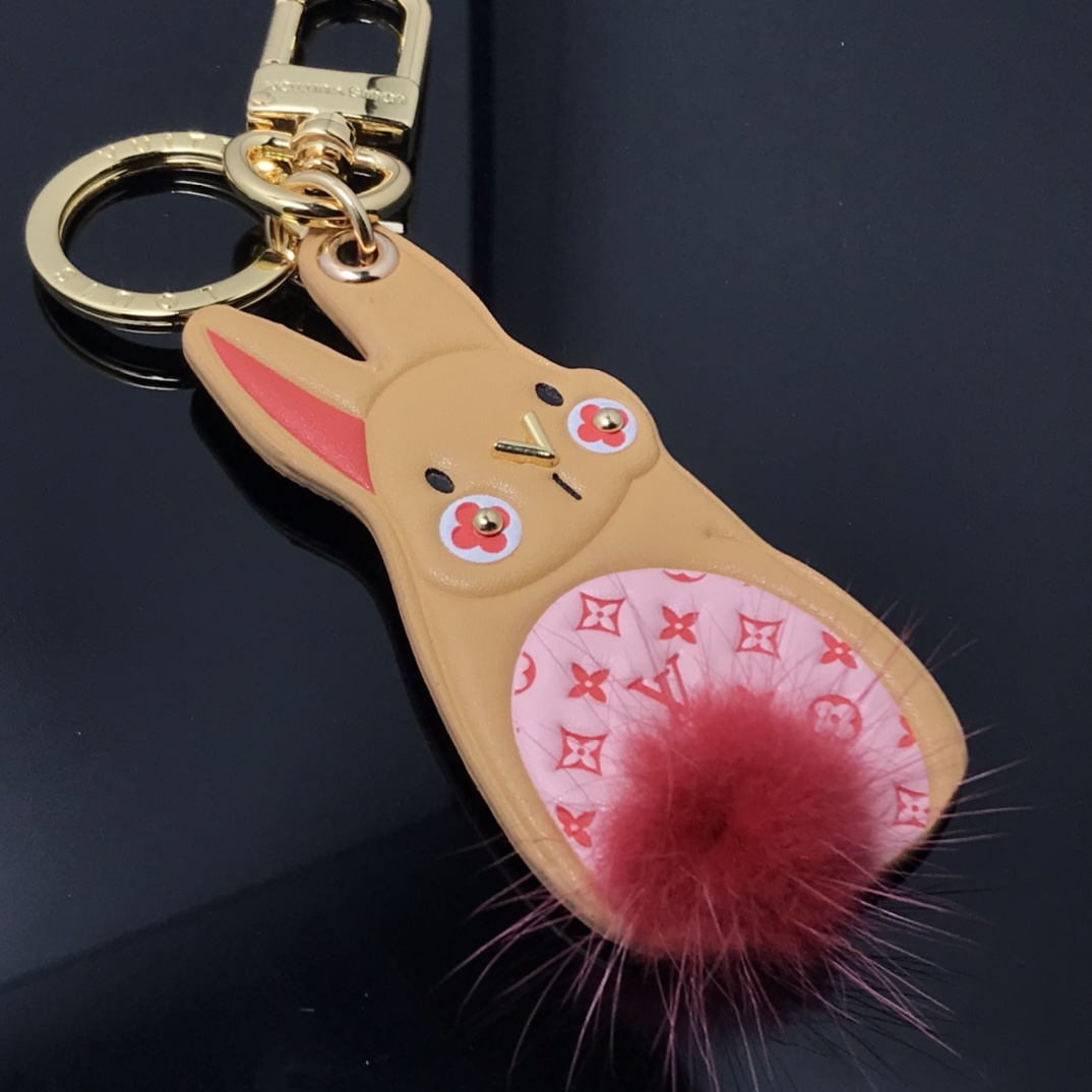 Keychain 25