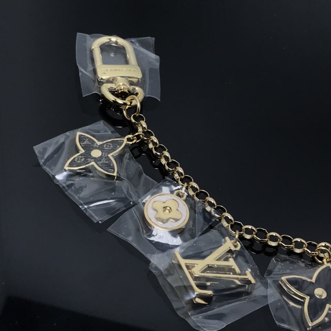 Keychain 28