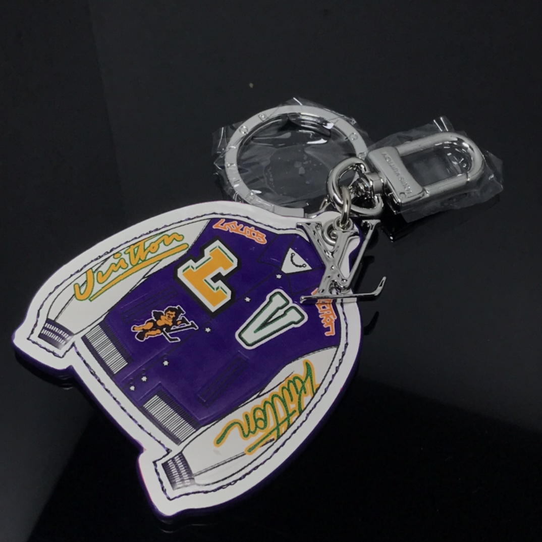 Keychain 29