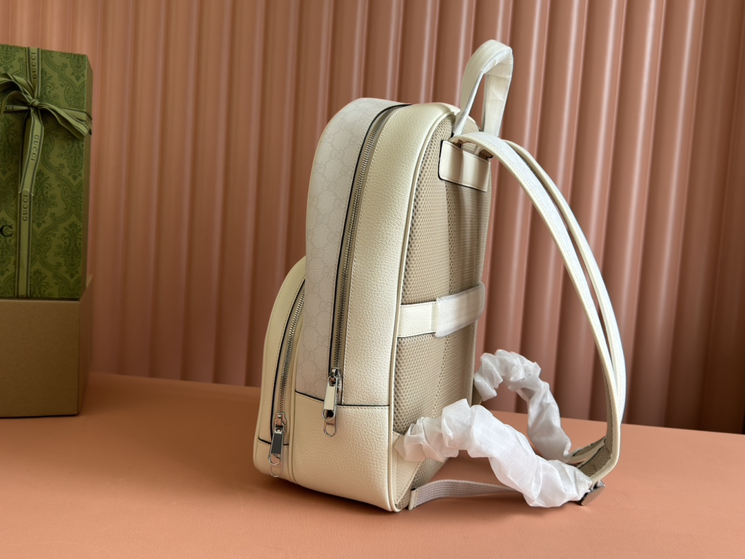 gg S*p*e backpack
