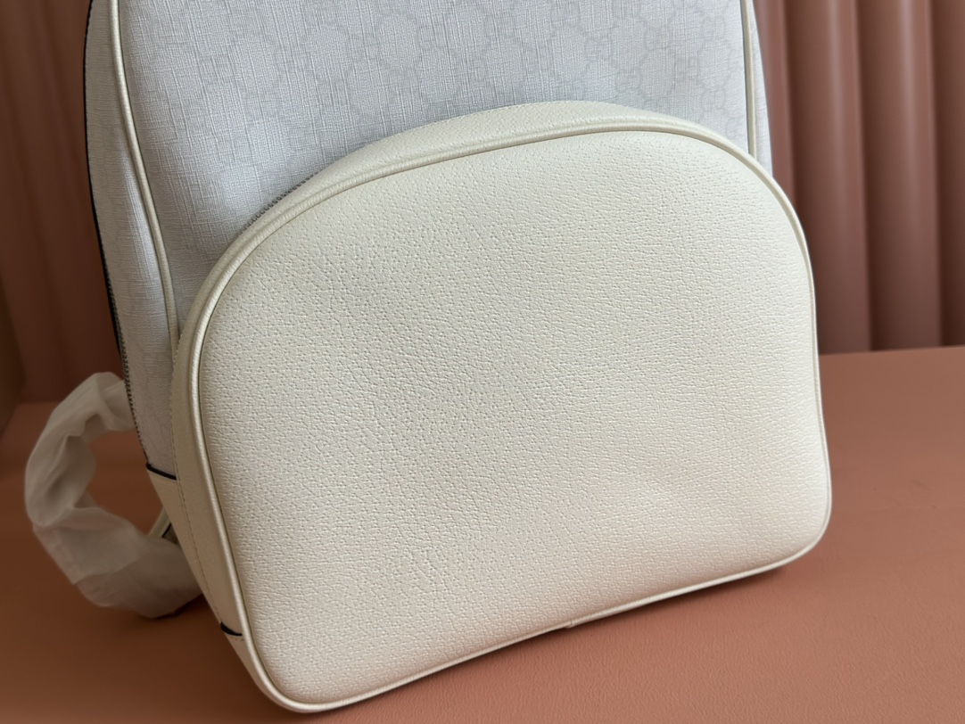 gg S*p*e backpack