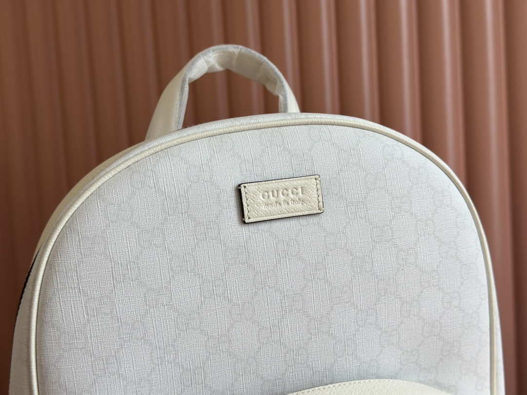 gg S*p*e backpack