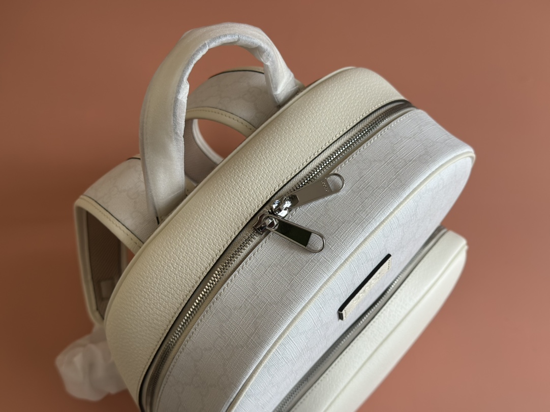 gg S*p*e backpack