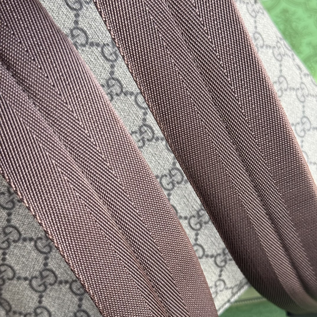 gg S*p*e backpack beige