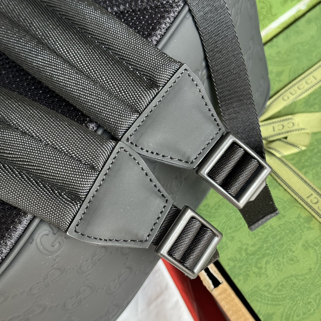 GG Backpack 2