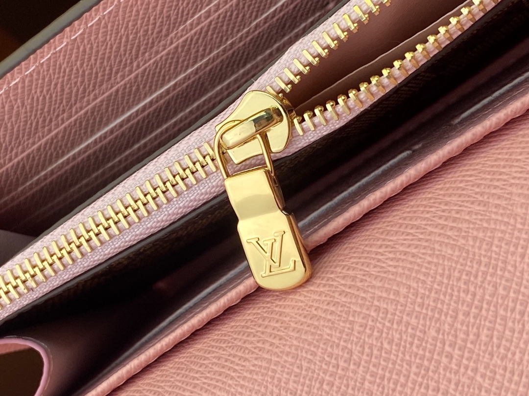 l0*is V*t0n 2023!christmas model n63551 snow mountain!sarah money clip this special christmas