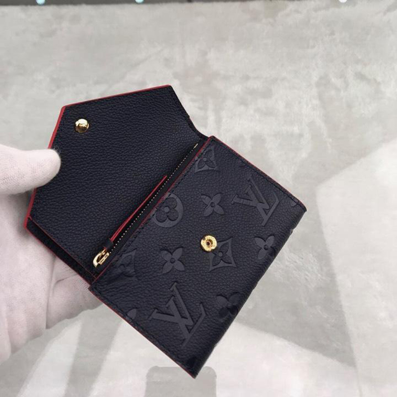 Wallet 0064