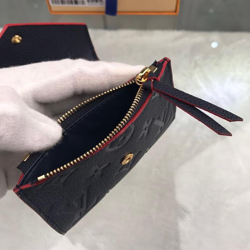 Wallet 0064