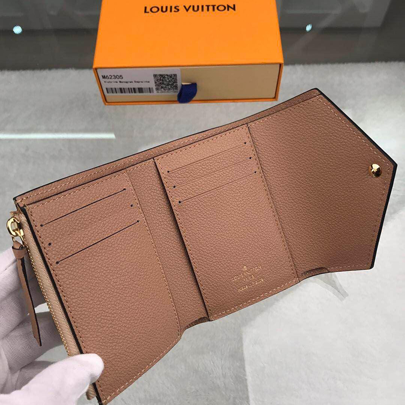 Wallet 0065