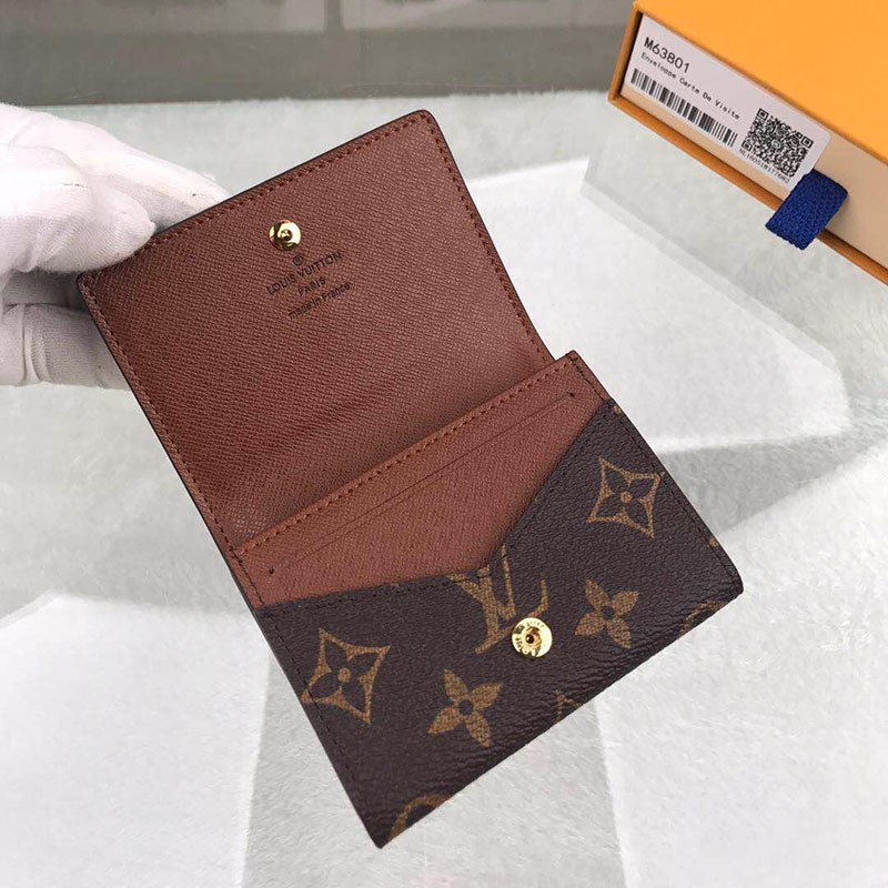 Wallet 0062