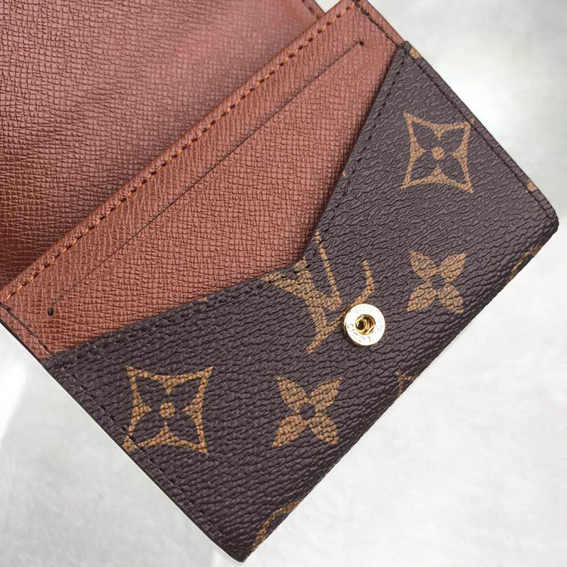 Wallet 0062