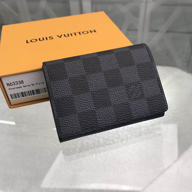 Wallet 0063