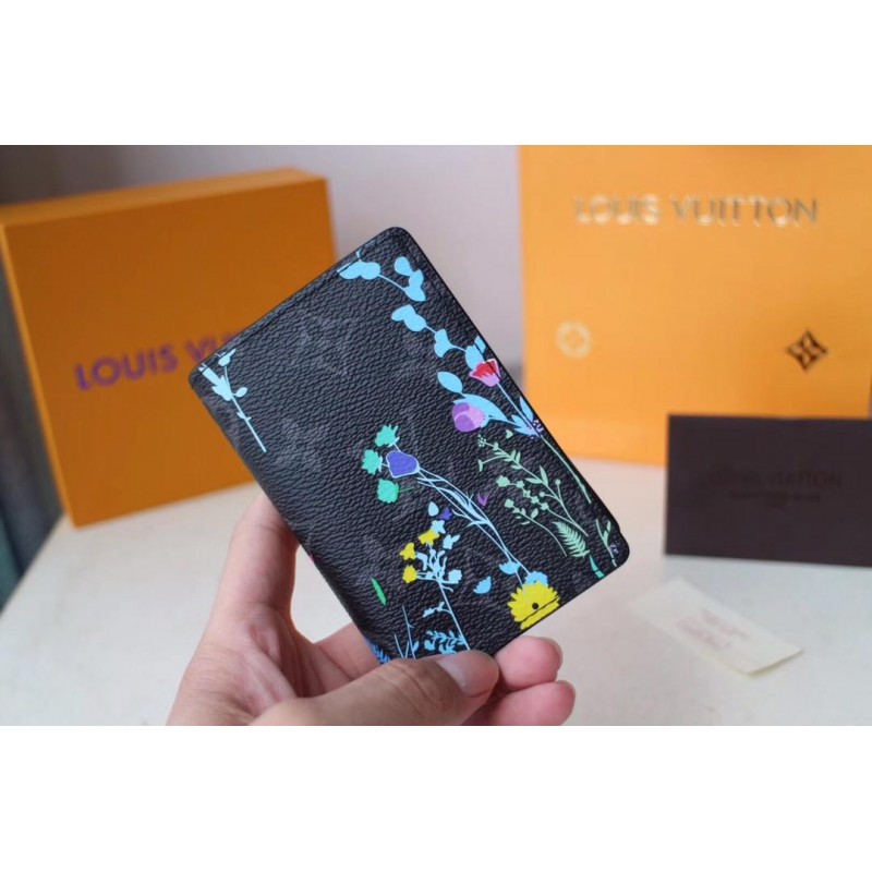 Wallet 0052