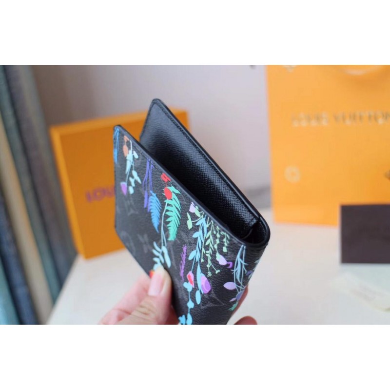 Wallet 0053