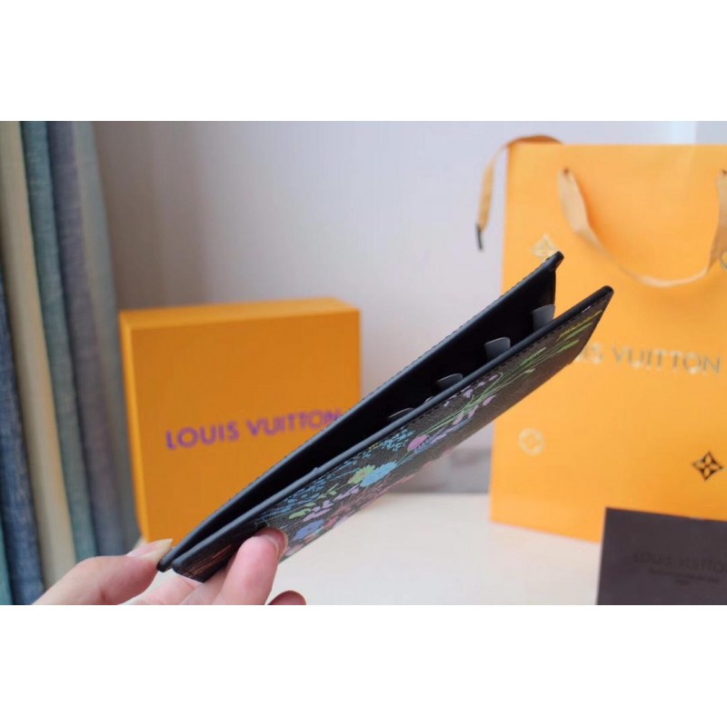 Wallet 0054