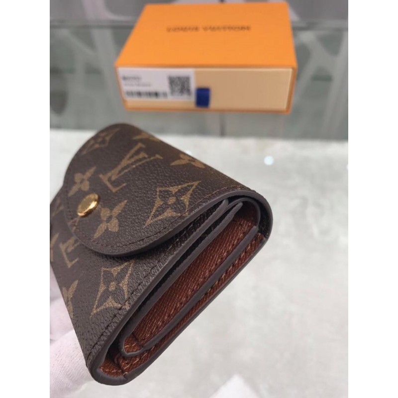 Wallet 0056