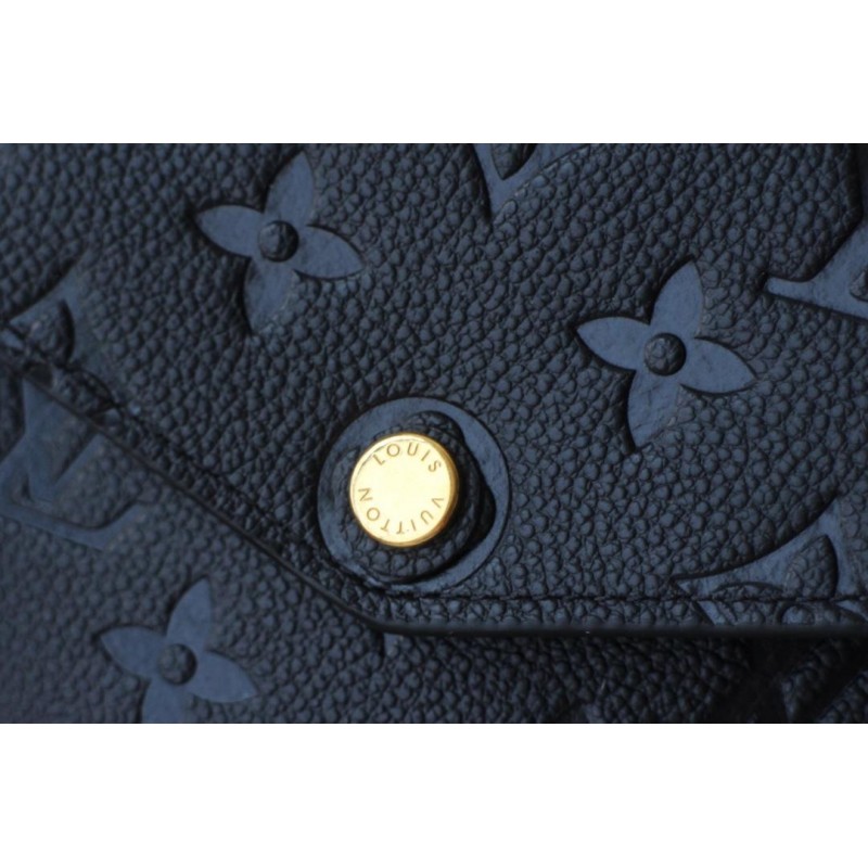 Wallet 0058
