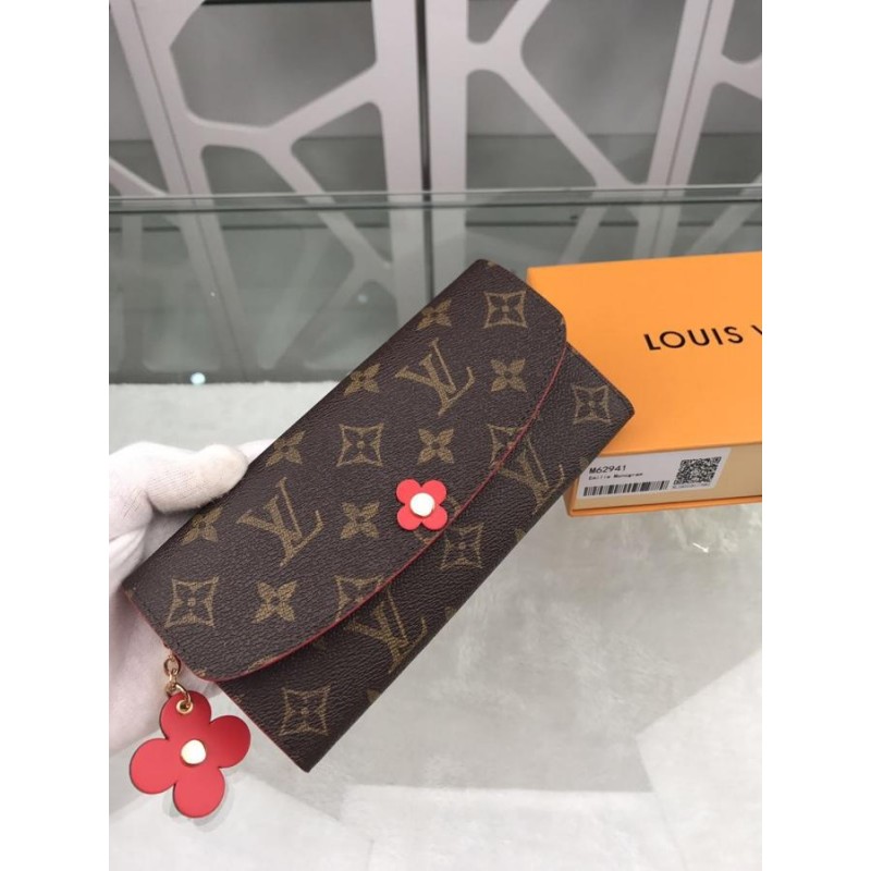 Wallet 0061