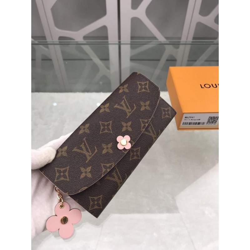 Wallet 0059