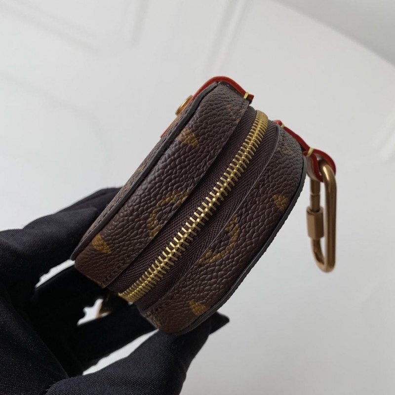 Wallet 0051