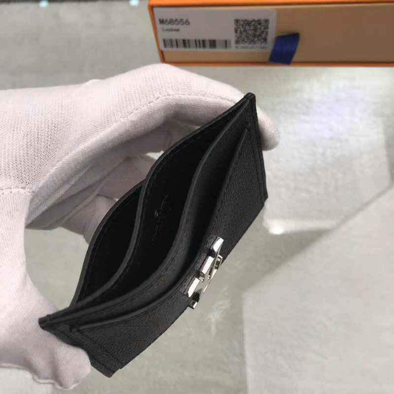 Wallet 0047