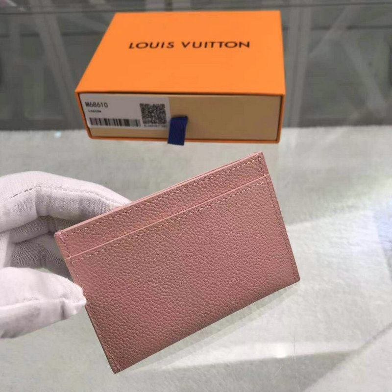 Wallet 0048