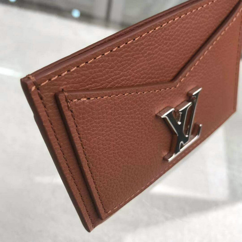Wallet 0049