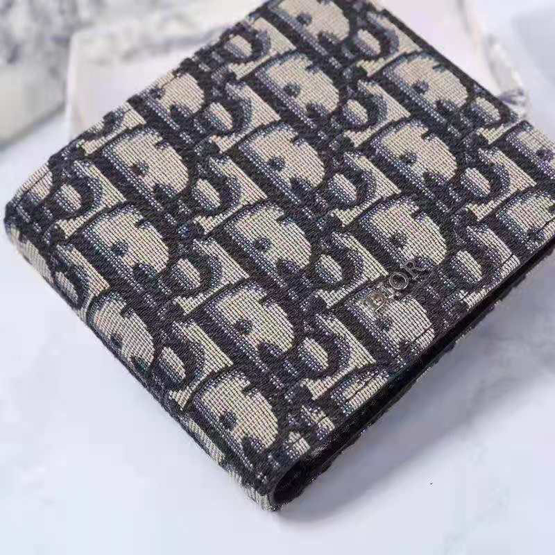 Wallet 0013