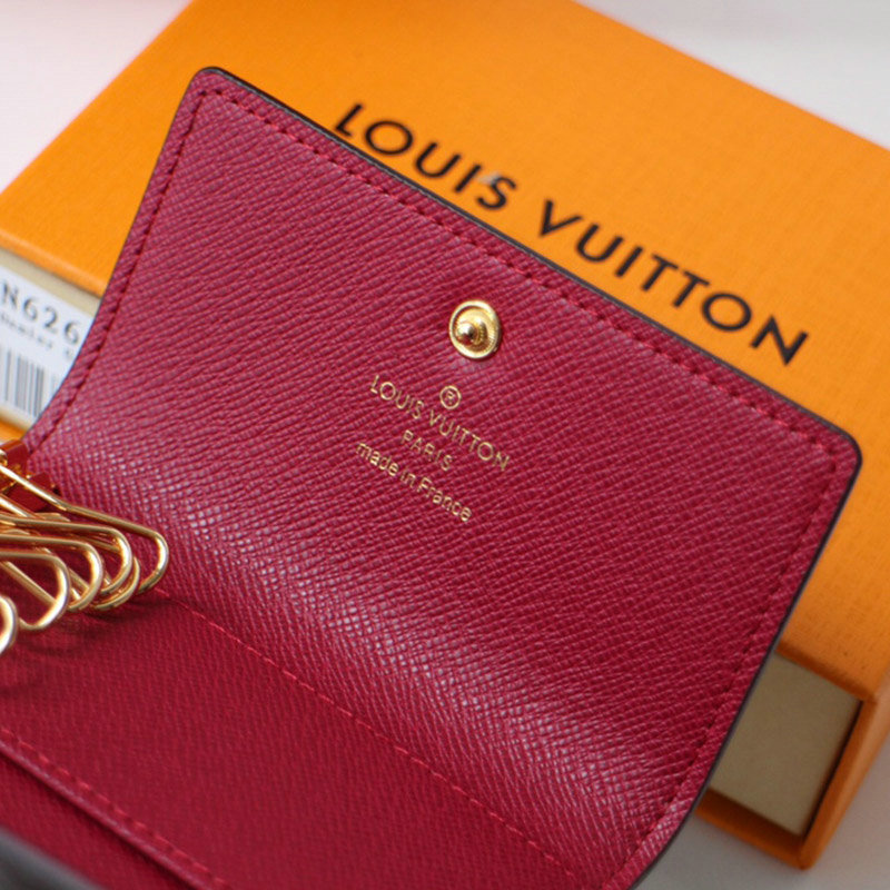 Wallet 0046