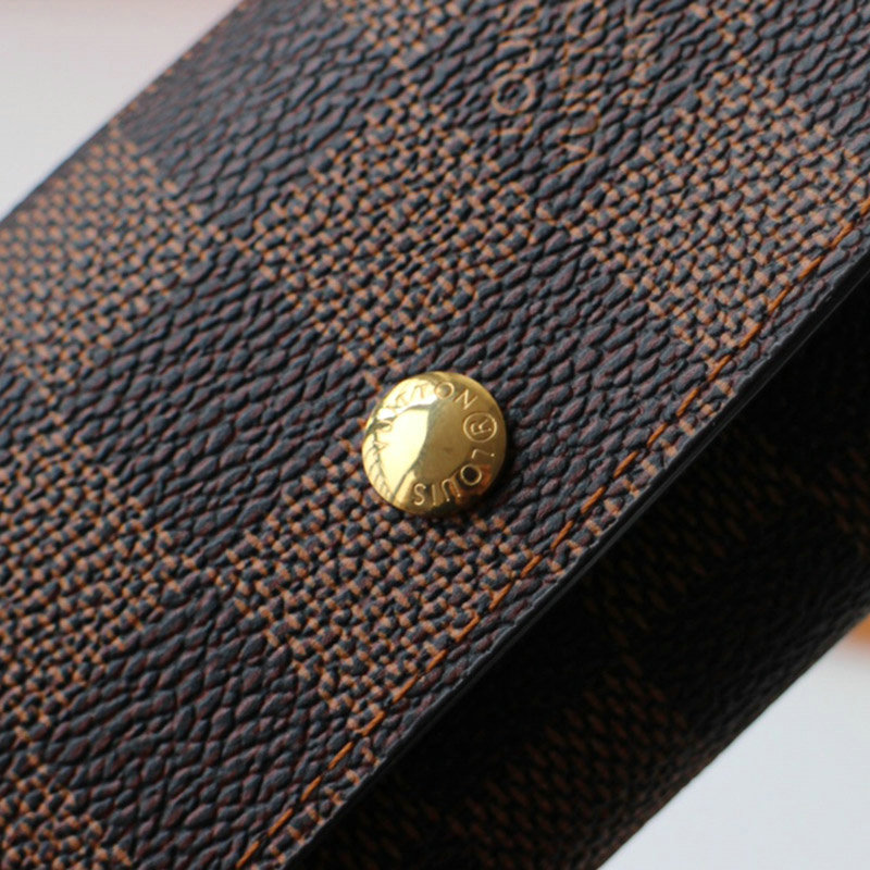Wallet 0045
