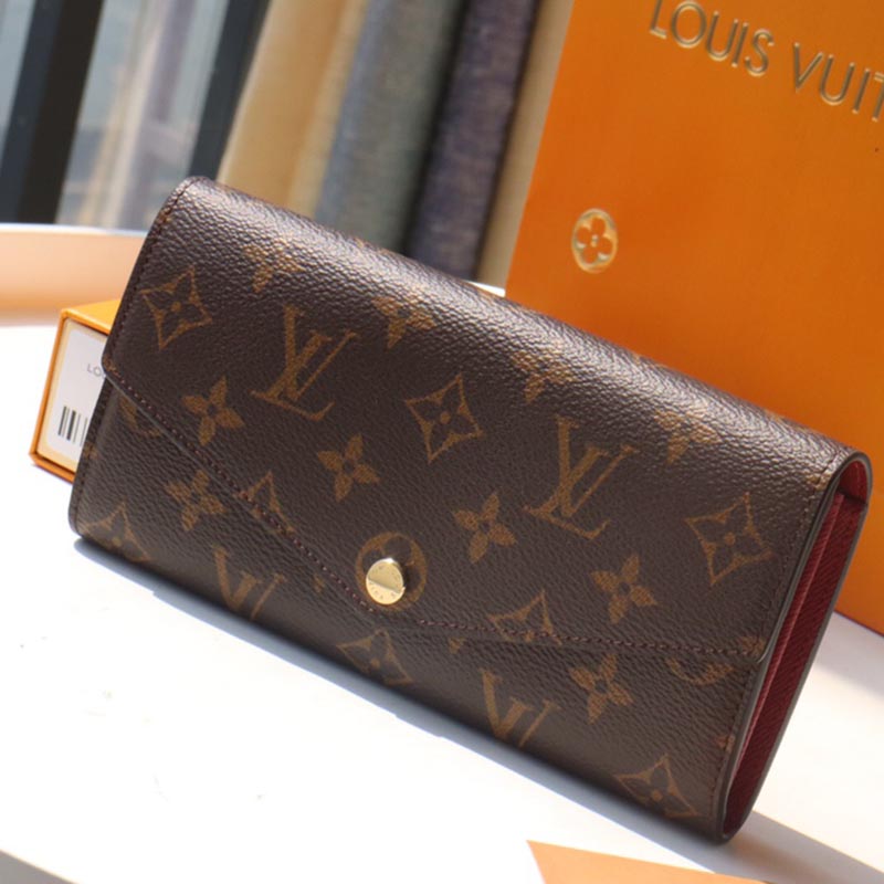 Wallet 0043