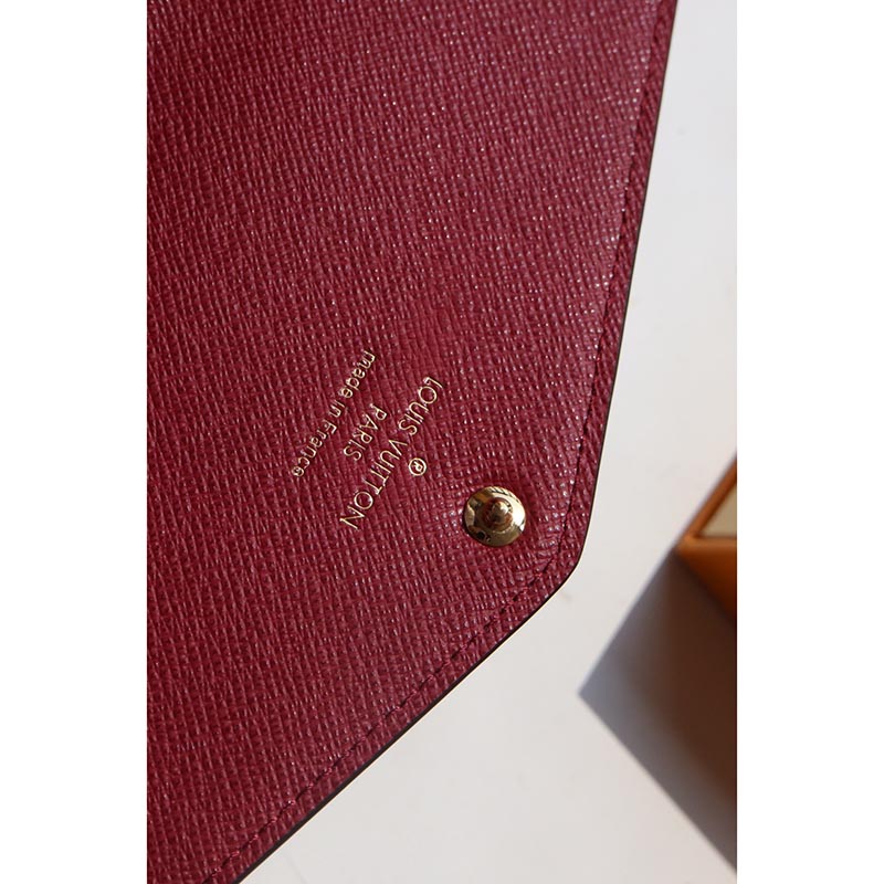 Wallet 0043