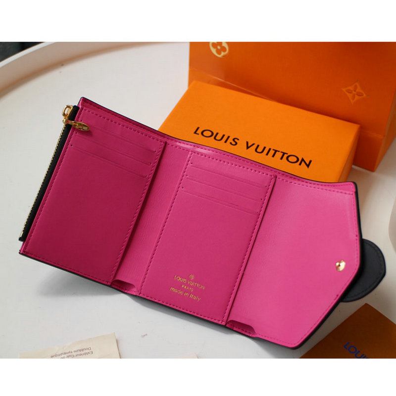 Wallet 0040