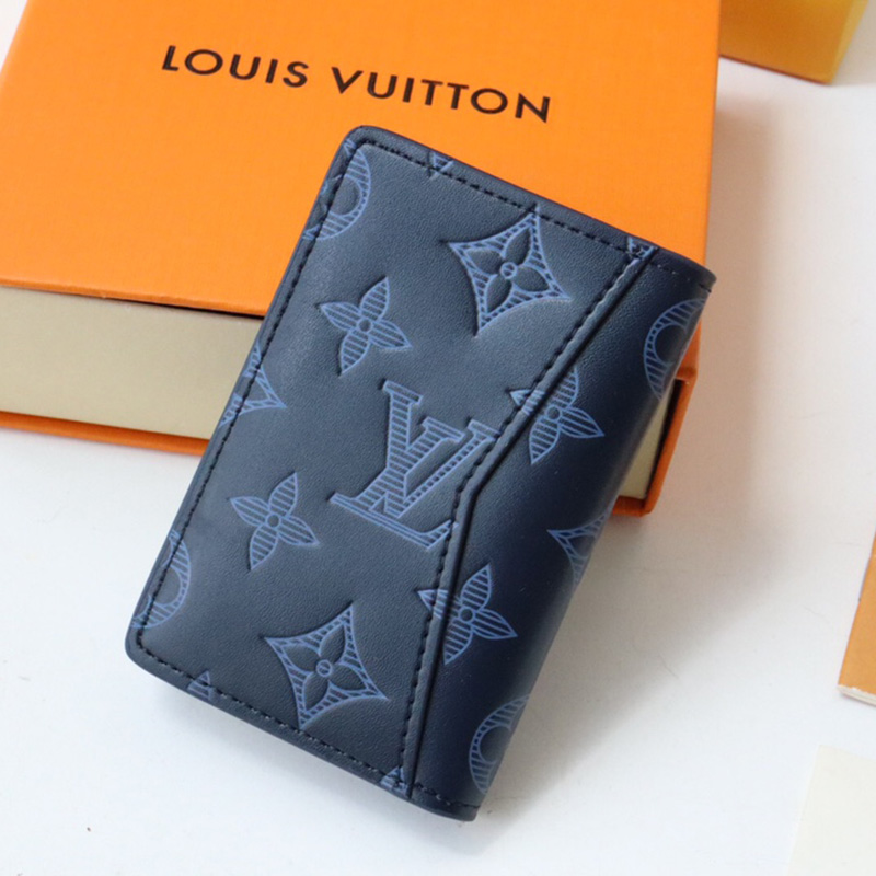 Wallet 0036