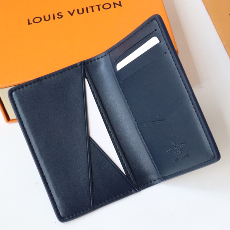 Wallet 0036