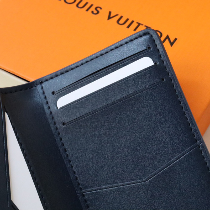 Wallet 0036