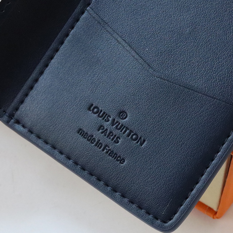 Wallet 0036