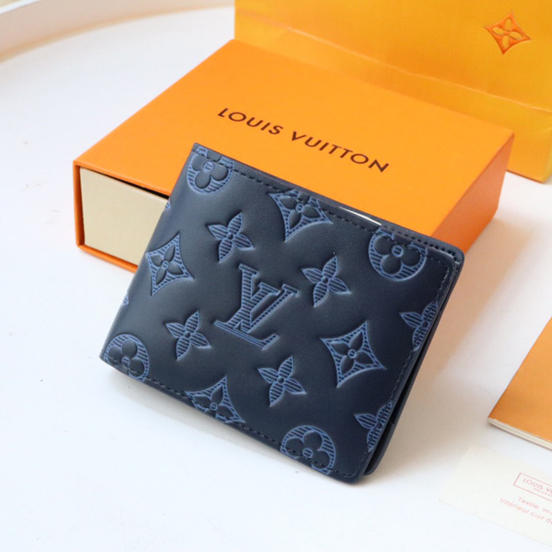Wallet 0037