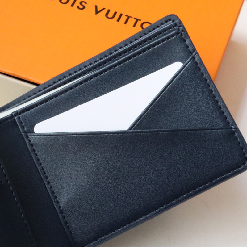 Wallet 0037